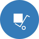 吉首市电信商铺宽带