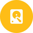 吉首市电信家用宽带