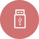 吉首市电信租房宽带