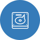 吉首市电信工地宽带