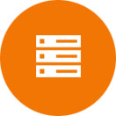 吉首市电信电商宽带