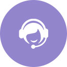 吉首市电信政企宽带