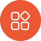 吉首市电信直播宽带